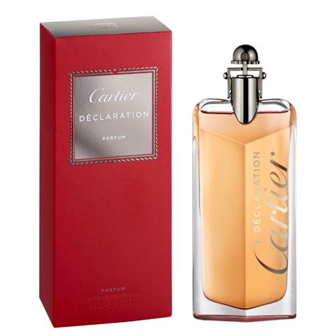 can you buy perfume at the cartier store|cartier perfume for men price.